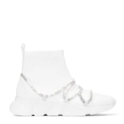 RADIATE - WHITE -sbwshoes shop radiatewht 28a78884 dcc9 4fd8 b9cc d89f047d5ce0