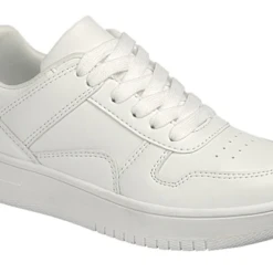 Forever REXX01 KIDS - WHITE