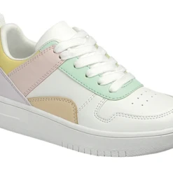 Forever REXX02 KIDS - MULTICOLOR