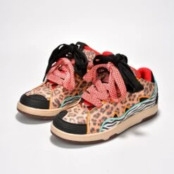 sbwshoes shop -sbwshoes shop ritomi multi 3