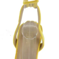 Forever Rubina 57 Women's Fringe Open Toe High Heel Sandals -sbwshoes shop rubina57mus 3 scaled