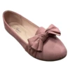 Forever SUPPLE25 KIDS - DUSTY PINK