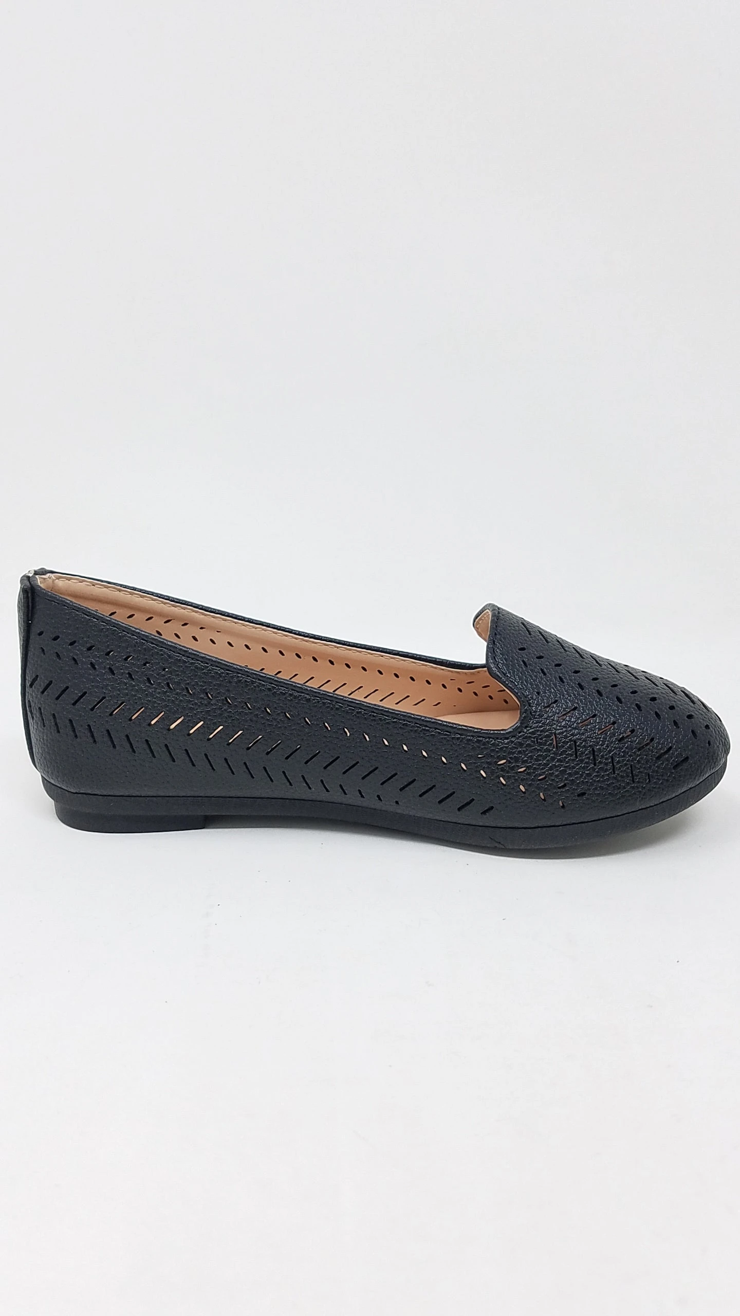 SUPPLE61 KIDS - BLACK 2 SUPPLE61 KIDS - BLACK - Image 2