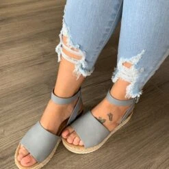 TOPIC - LIGHT BLUE -sbwshoes shop topic bluednm2 scaled