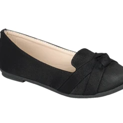 Forever UPGRADE11 KIDS - BLACK