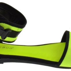 sbwshoes shop -sbwshoes shop zest 33 yellow 2